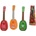 Simba Toys MMW Укулеле, Simba Toys 106832436 (106832436)