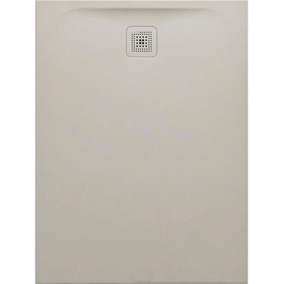 Laufen Pro 120 x 90 cm H2109581860001