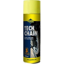 Putoline Tech Chain 500 ml