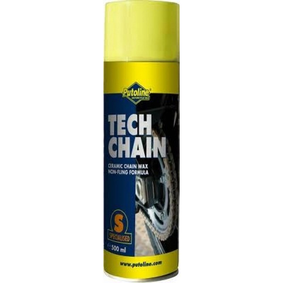 Putoline Tech Chain 500 ml