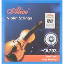 Alice A703 Set