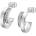 Lotus ls2322-4/1 (ls2322-4/1)