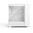 Fractal Design Epoch White TG Clear (FD-C-EPO1A-03)
