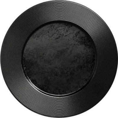 RAK Porcelain Edge talíř pr. 27 cm