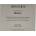 Selective Professional Risana Restructuring Mask 12+12 x 15 ml