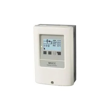 Image 1 of SOREL 23301