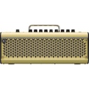 Yamaha THR30IIW