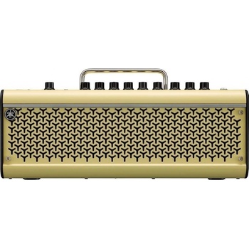 Yamaha THR30IIW