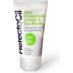 RefectoCil Skin Protection Cream & Eye Mask 75 ml