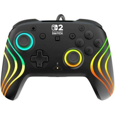 Turtle Beach Afterglow Wave Wired TBC-8006-05