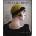 Literary Knits | Nikol Lohr