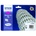 Epson T7913