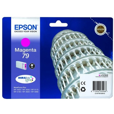Epson T7913