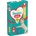 Pampers Гащички Pampers Pants 4 (9-15 кг. ) - 66 броя
