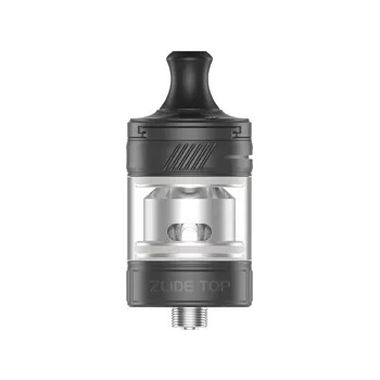 Image 1 of Innokin Zlide Top Tank 3ml