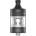 Innokin Zlide Top Tank 3ml