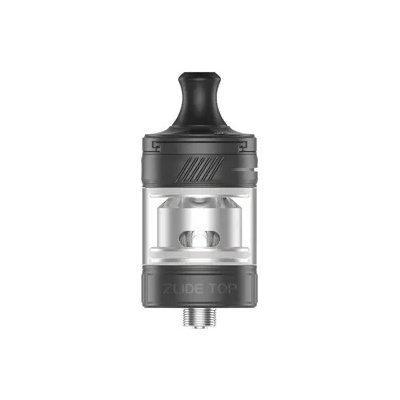 Innokin Zlide Top Tank 3ml
