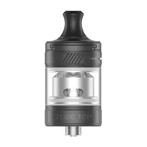 Innokin Zlide Top Tank 3ml - greencigar