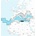 Garmin Garmin Navionics+ - Средиземно и Черно море 010-C1272-20 (010-C1272-20)