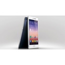 Mobilné telefóny Huawei P7