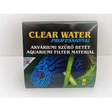 Szat Clear Water Original Plus K3 19x19 cm + Protein Filter Technologi