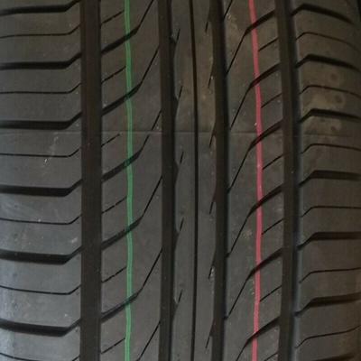Arivo premio arz 1 185/60 R13 80H