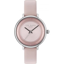 Ted Baker TE10031533