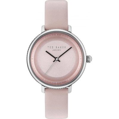 Ted Baker TE10031533