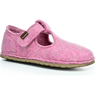 Froddo G1700378-7 Pink