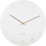 Karlsson KA5762WH