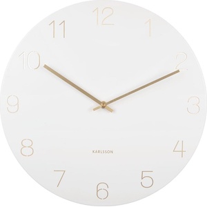 Karlsson KA5762WH