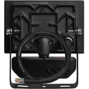 Image 1 of EMOS Tambo ZS2911/1531242911