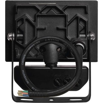 Image 1 of EMOS Tambo ZS2911/1531242911