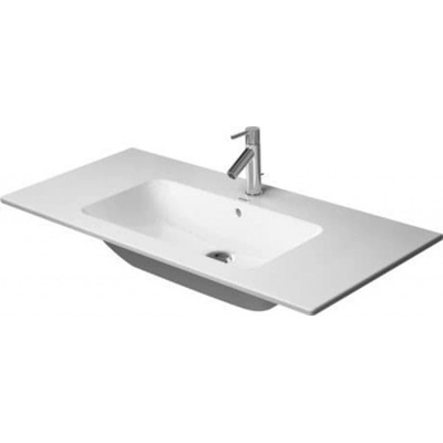 Duravit ME by Starck 2336100000