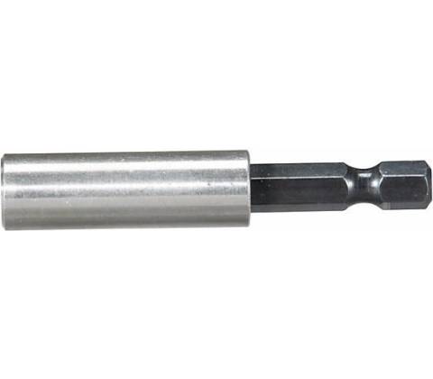 Makita B-52445