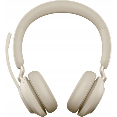 Jabra 26599-999-999 – Zboží Živě