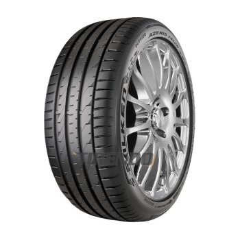 Falken AZENIS FK520 ( 235/55 R18 104Y XL NBLK )