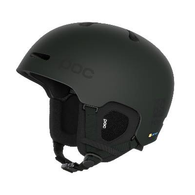 POC Fornix MIPS 23/24