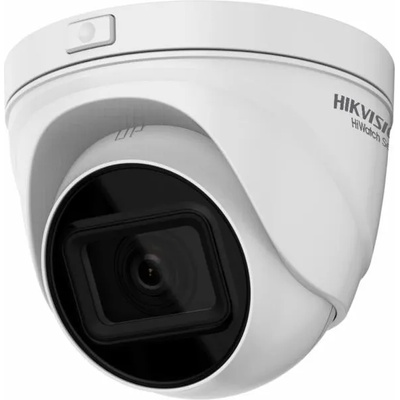 Hikvision HWI-T621H-Z(C)