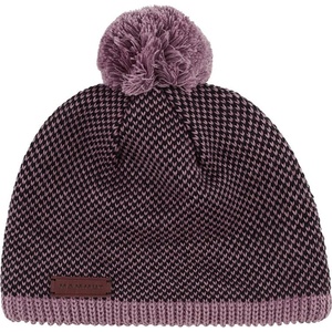 Mammut Шапка MAMMUT Snow Beanie flux/black