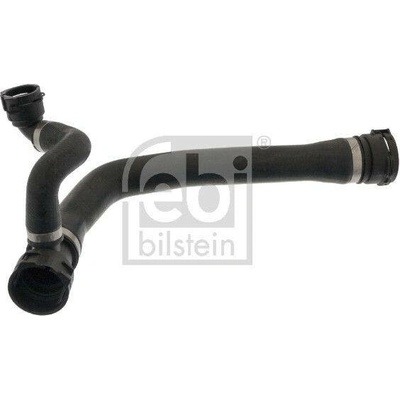 Hadice chladiče FEBI BILSTEIN 100752