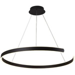 NEDES J4327/B