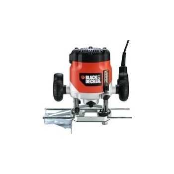 BLACK & DECKER KW900E