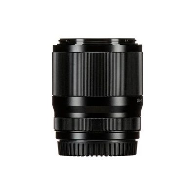 Tokina atx-m 23mm Plus f/1.4 Sony E