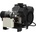 ABAC Tech ATL-2,2-BT