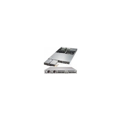 Supermicro SYS-6029BT-HNC0R