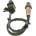 Lambda sonda BOSCH 0 281 004 564