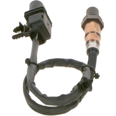 Lambda sonda BOSCH 0 281 004 564