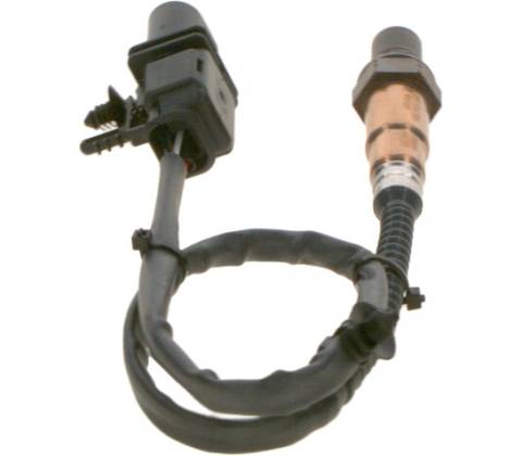 Lambda sonda BOSCH 0 281 004 564