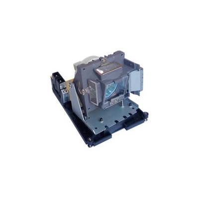 Lampa pro projektor Vivitek DU-978WT, kompatibilní lampa s modulem – Zboží Živě